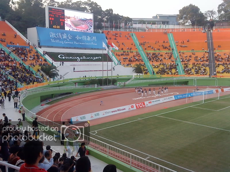 DSC01435.jpg