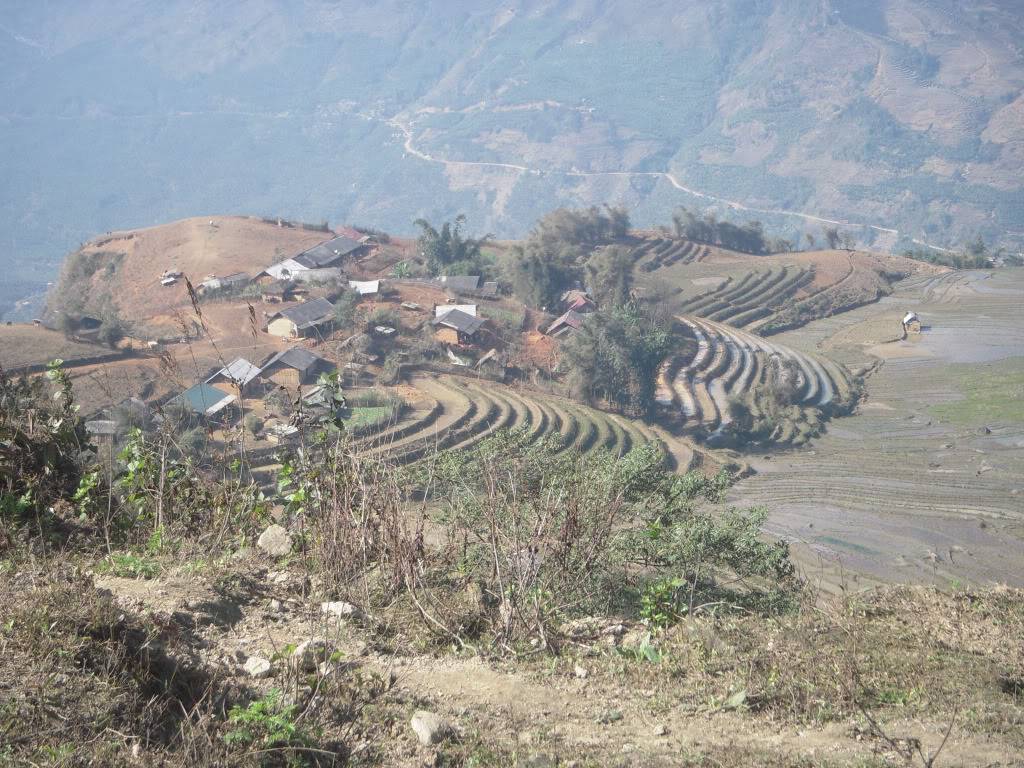 DSCN9800.jpg