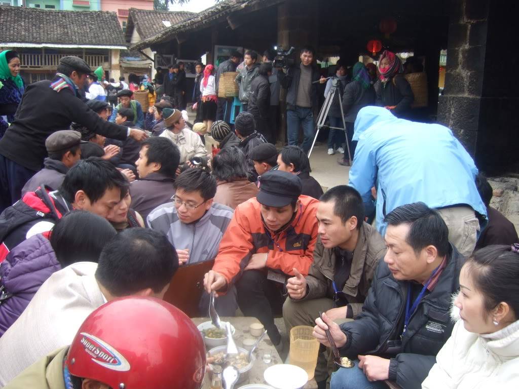 DSCF1500.jpg