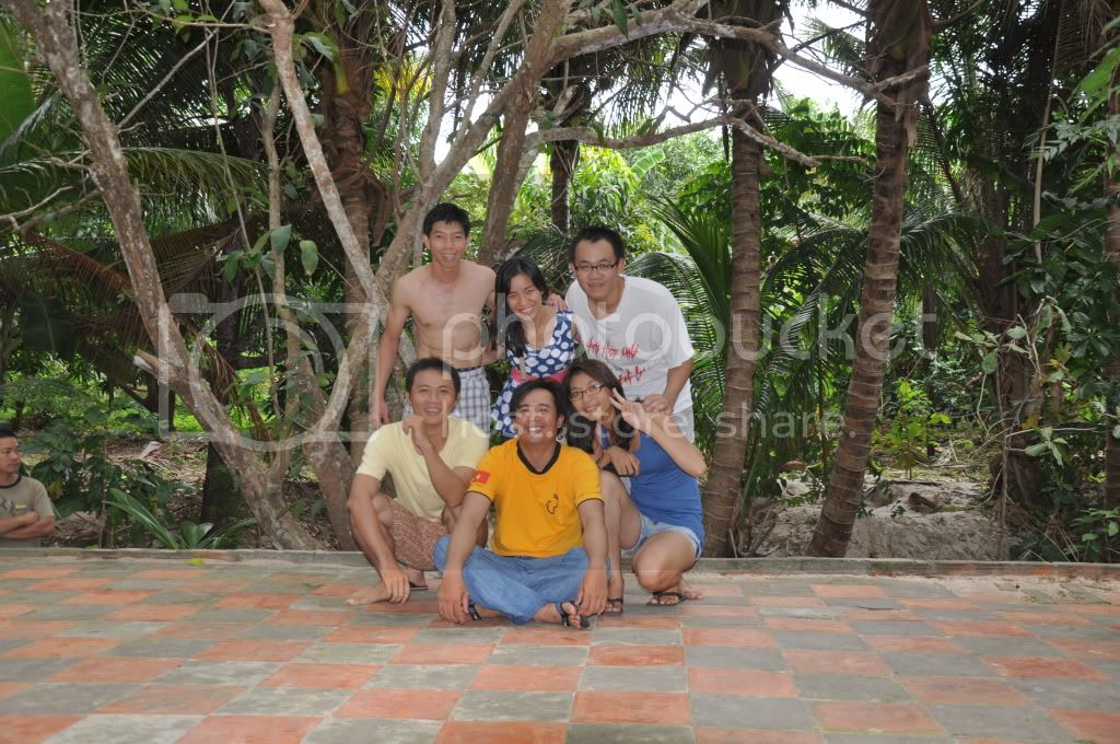 DSC_4983.jpg