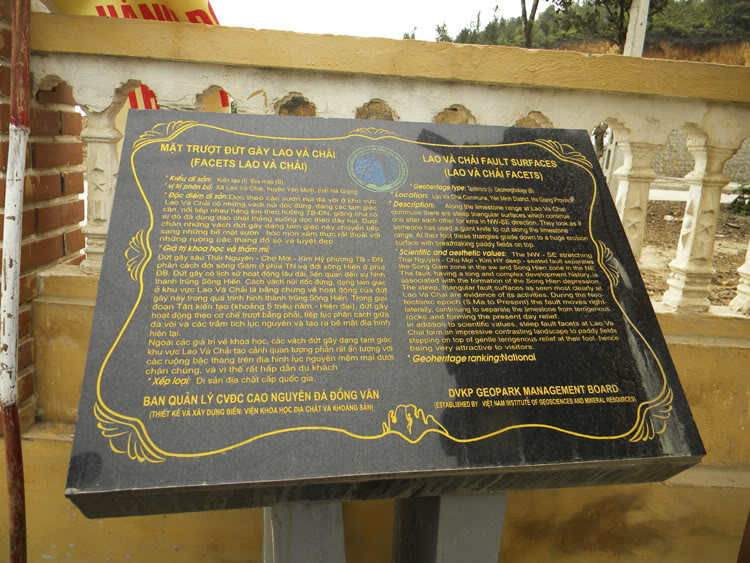 DSCN7034.jpg