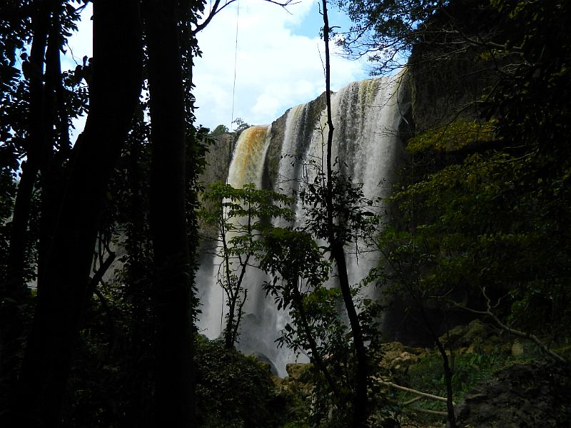 DSCN1923.jpg