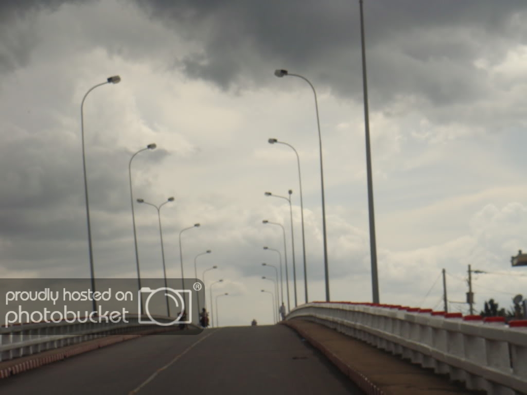 f1f0430a.jpg