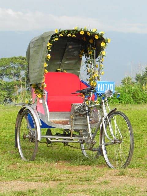 DSCN1548.jpg
