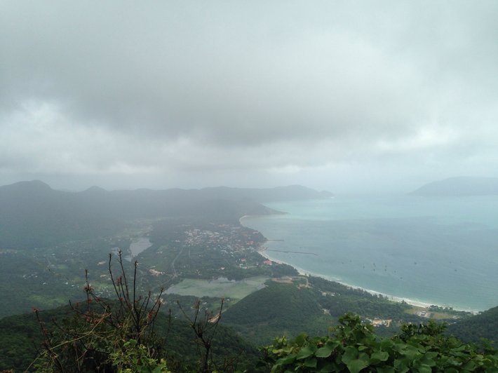 image-jpg.171120