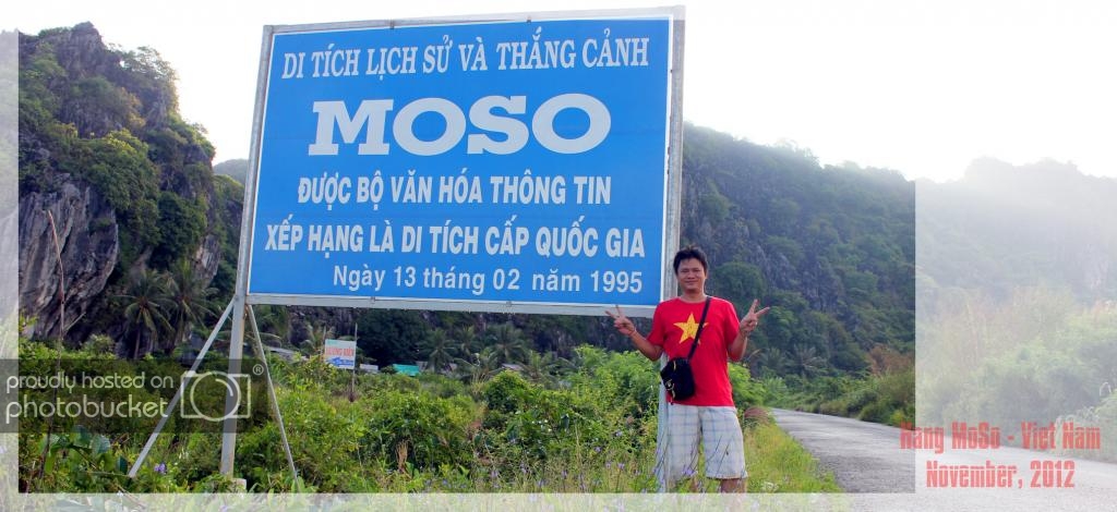 KG0006.jpg