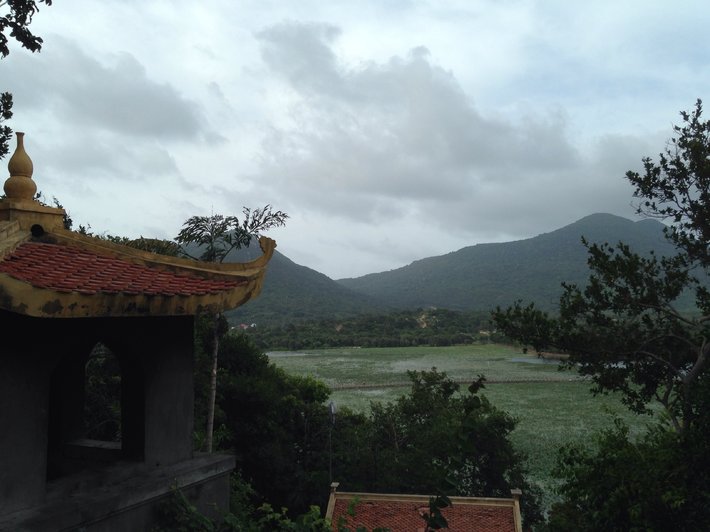 image-jpg.171415