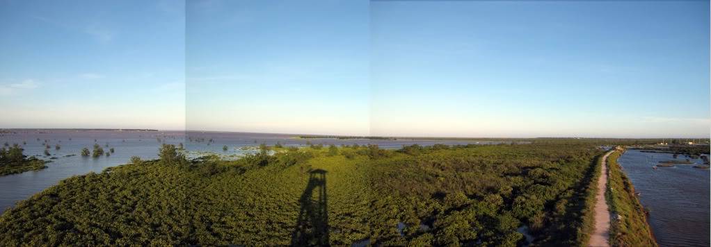 pano1.jpg