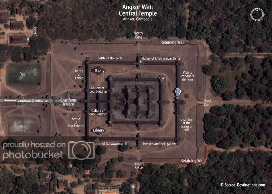map-aerial-central.jpg