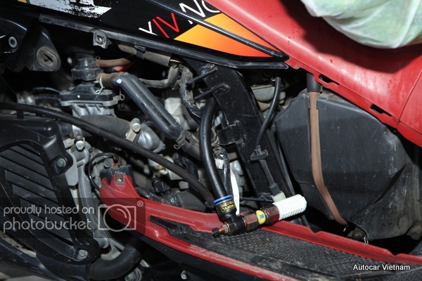 IMG_4621_zpse299ec04.jpg