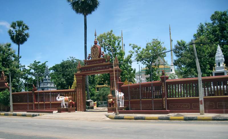 C12.jpg