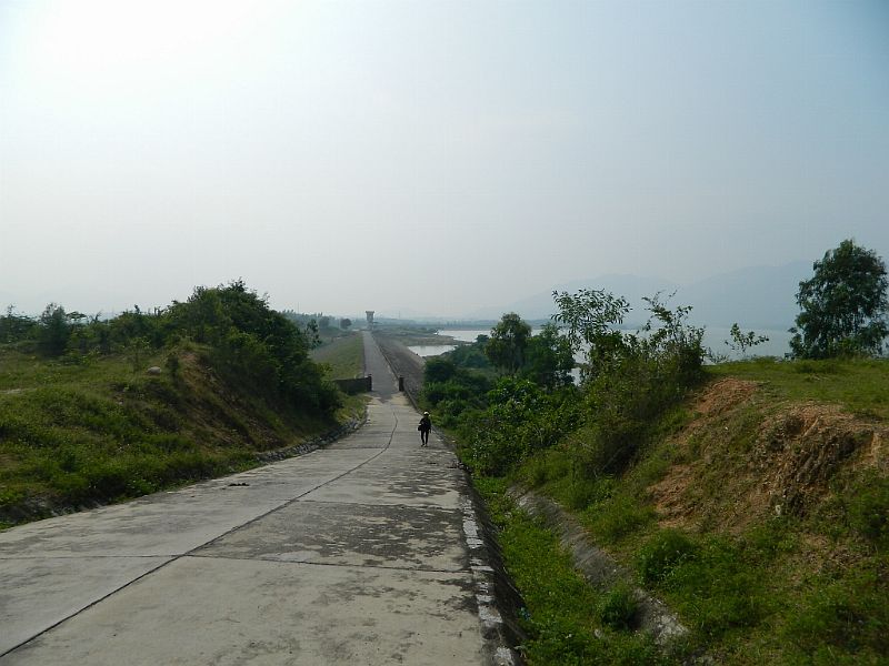 DSCN2571.jpg