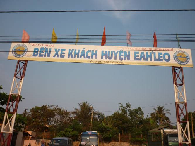 P1060646.jpg