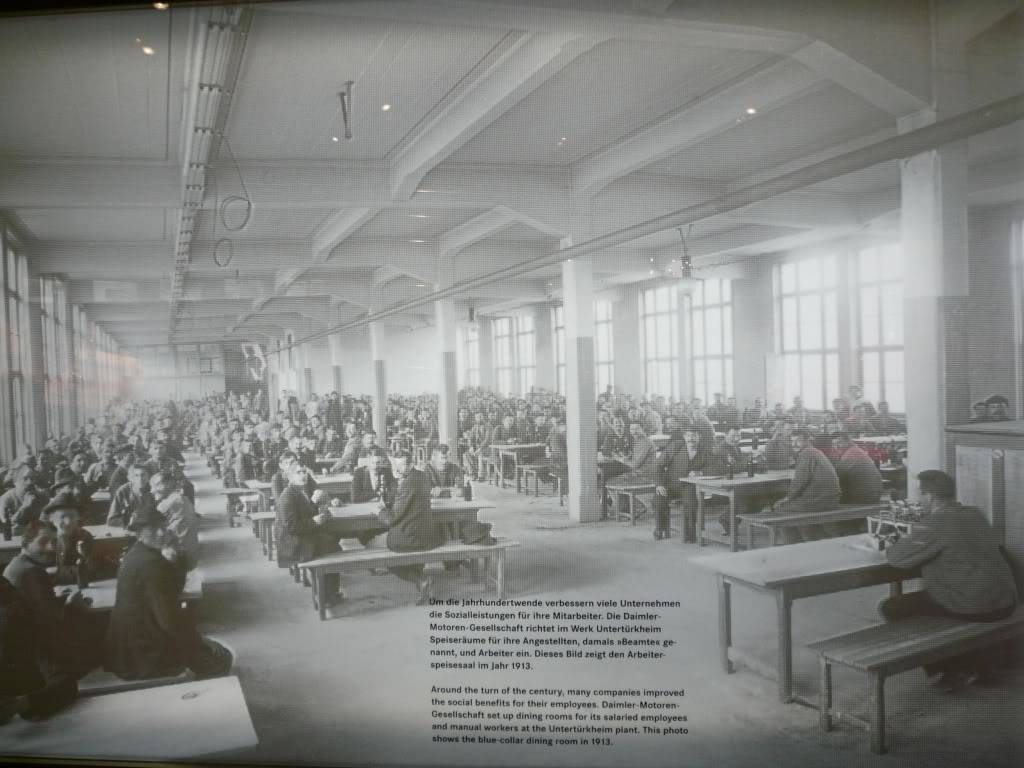 P1030523.jpg