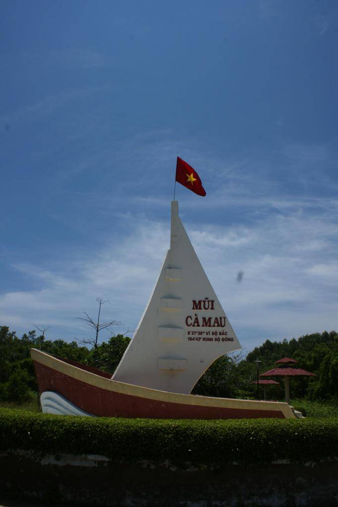 DSC03352_zps9c34bffe.jpg
