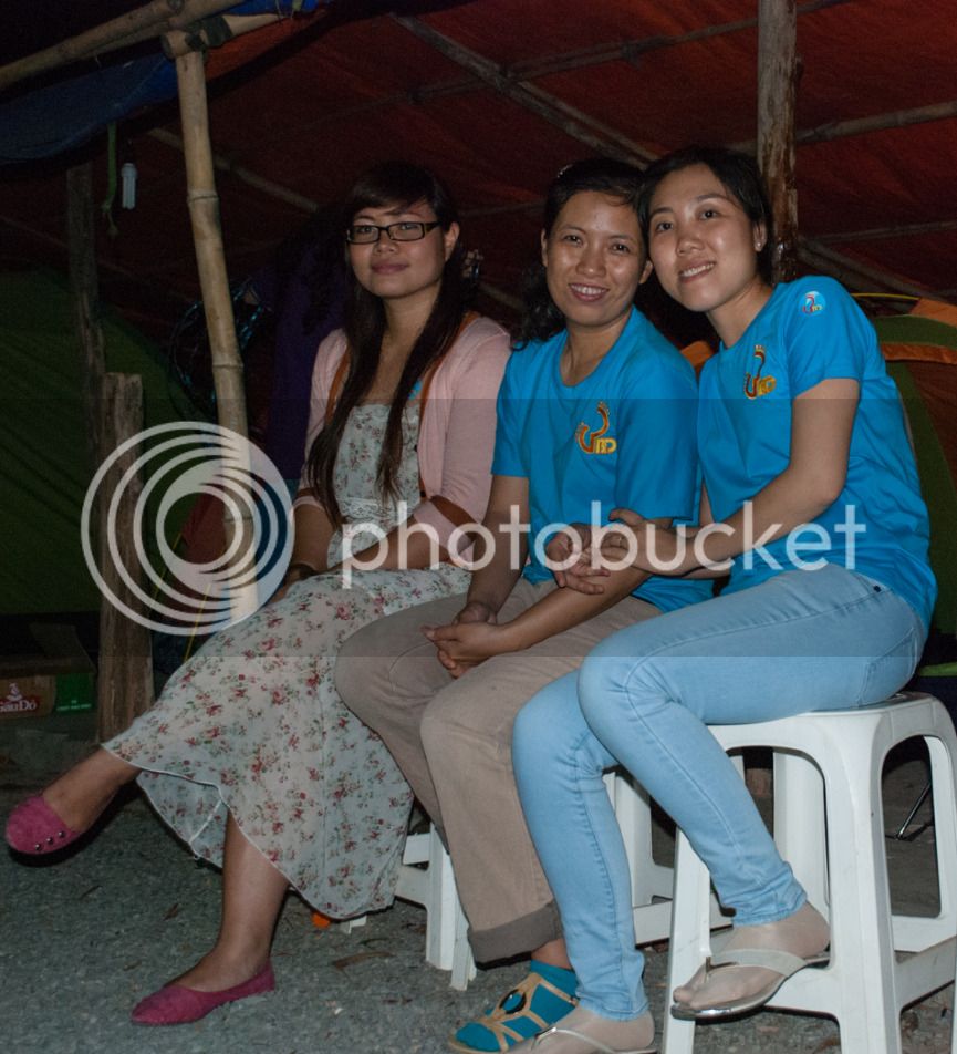 SNPBD-20.jpg