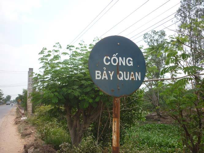 P1140789.jpg