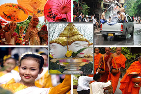 250411afamilyDLlao1-11.jpg