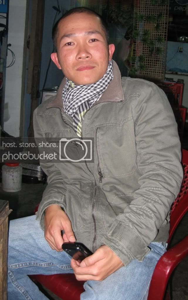 IMG_4463.jpg