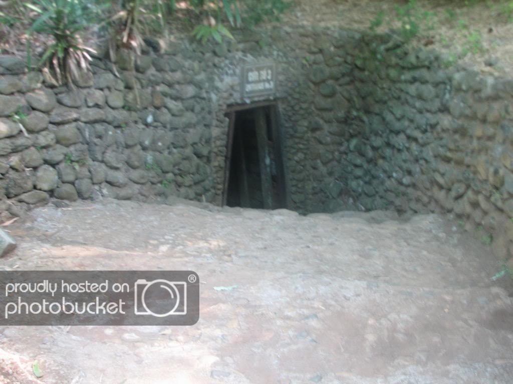 IMG_0264_zps8ca573c2.jpg