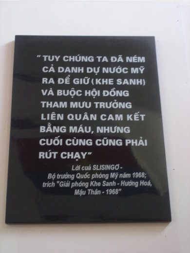 355441924.jpg