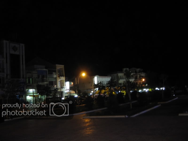 IMG_0348_resize.jpg