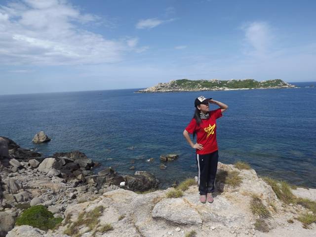 DSCF5396.jpg
