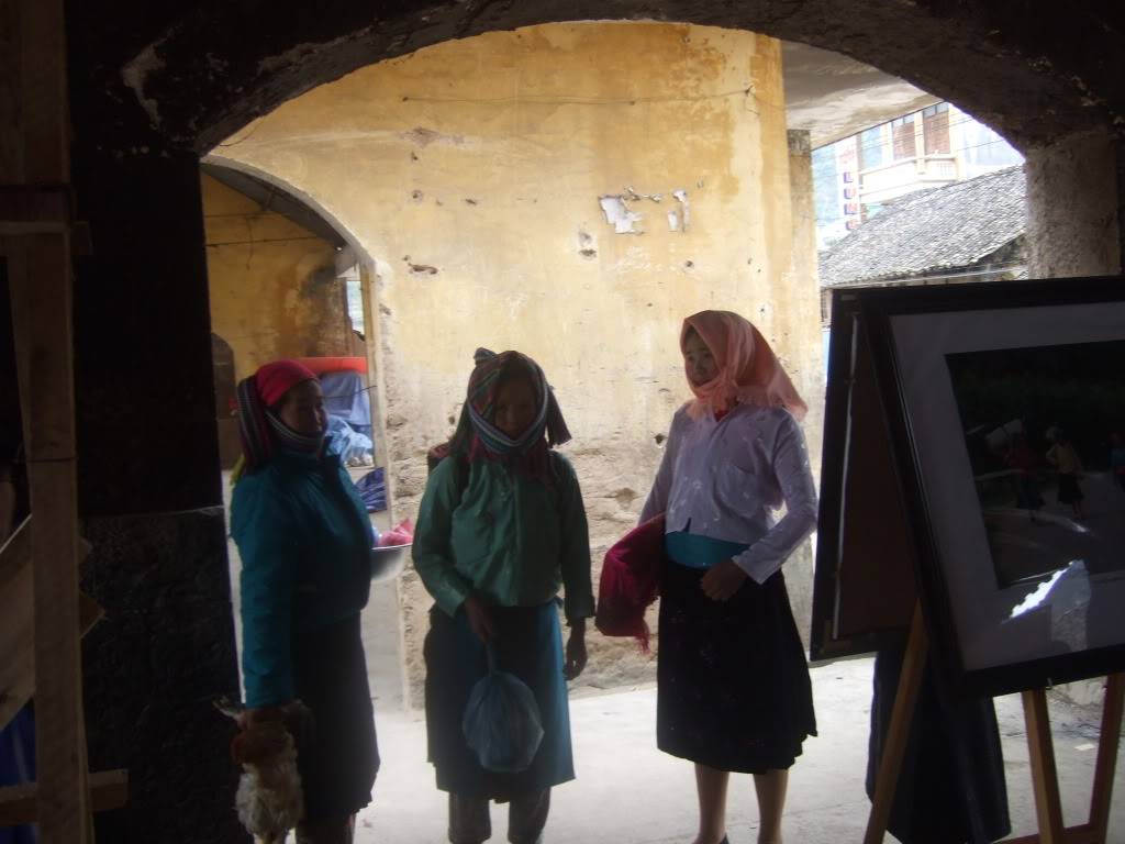 DSCF1651.jpg