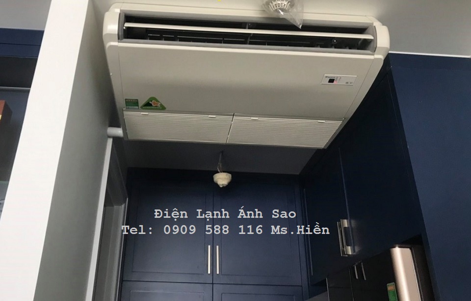 dieu-hoa-ap-tran-daikin.jpg
