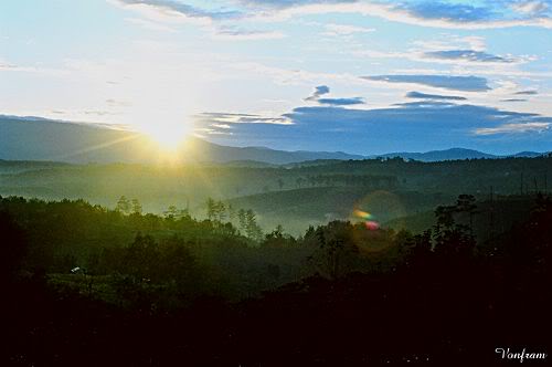 00056-21.jpg