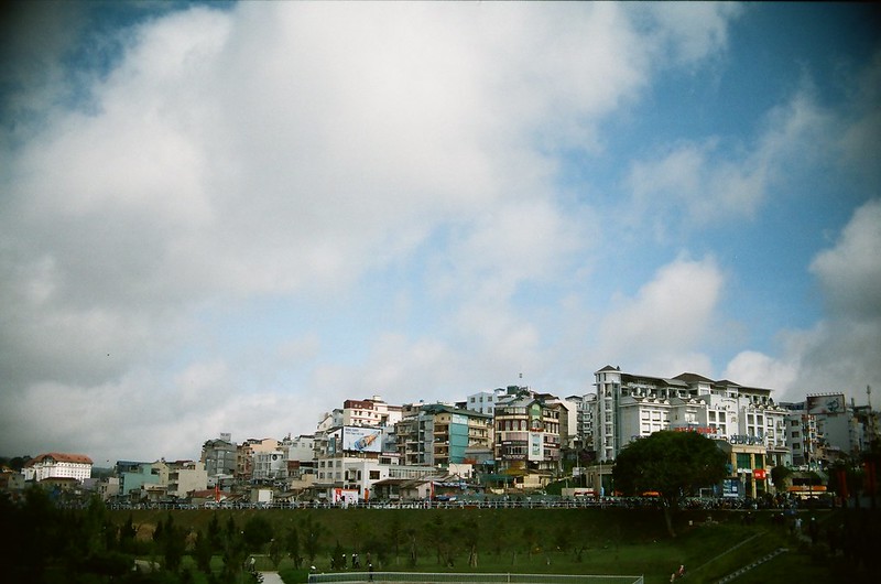 7236170168_06d6d58a47_c.jpg