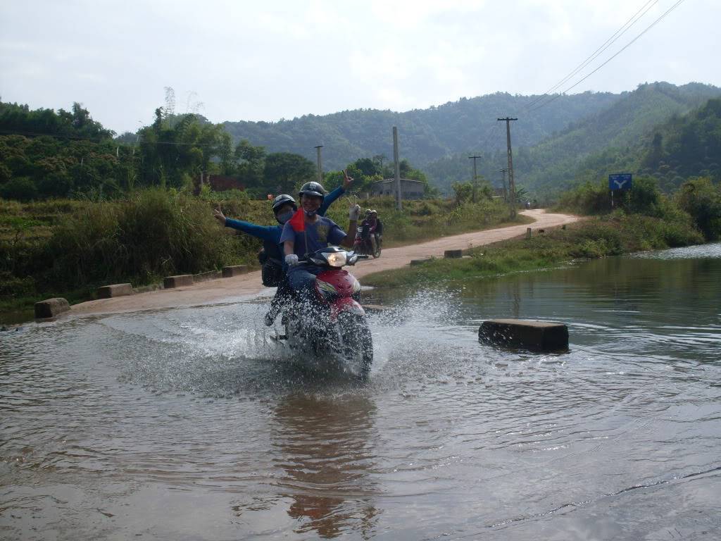 SDC10647.jpg