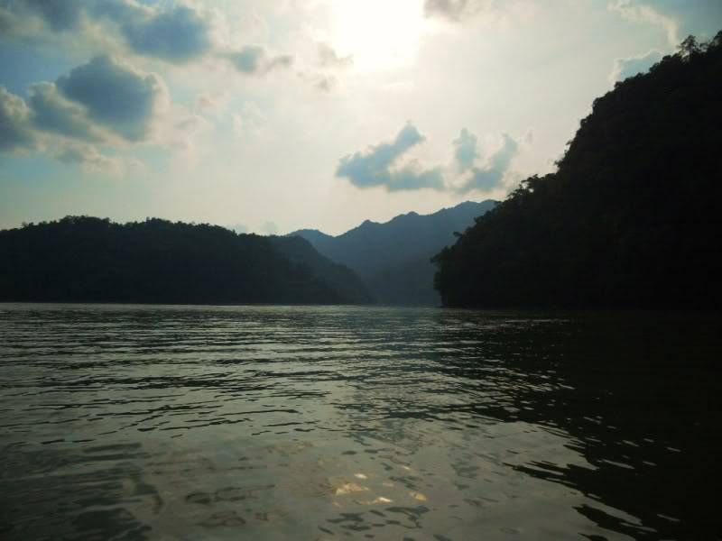 DSCN3330.jpg