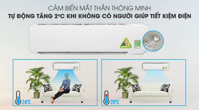 daikin-ftkc60uvmv-14.jpg