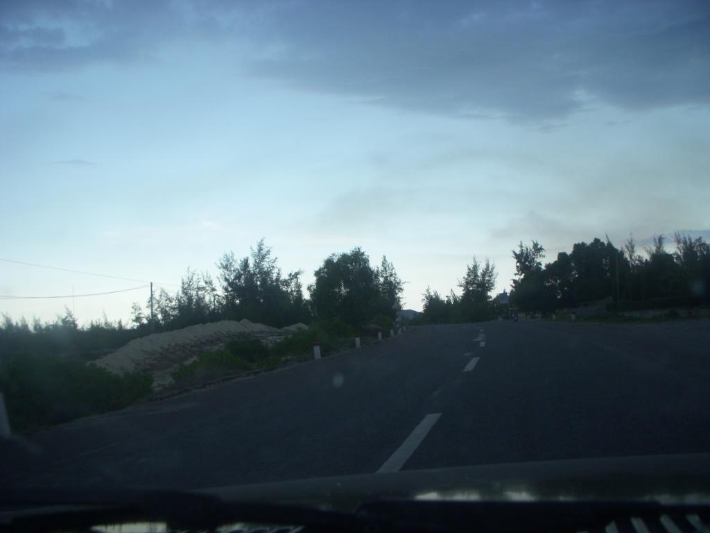 DSCN5834_zps5c2cdb31.jpg