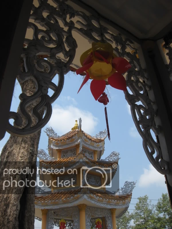 DongThapTET2011118.jpg
