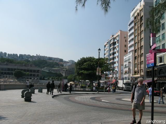 IMG_0468.jpg