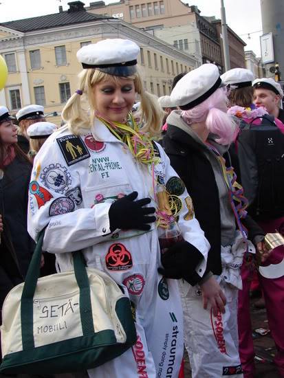 DSC09118.jpg