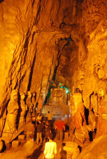 DSC_1835.JPG