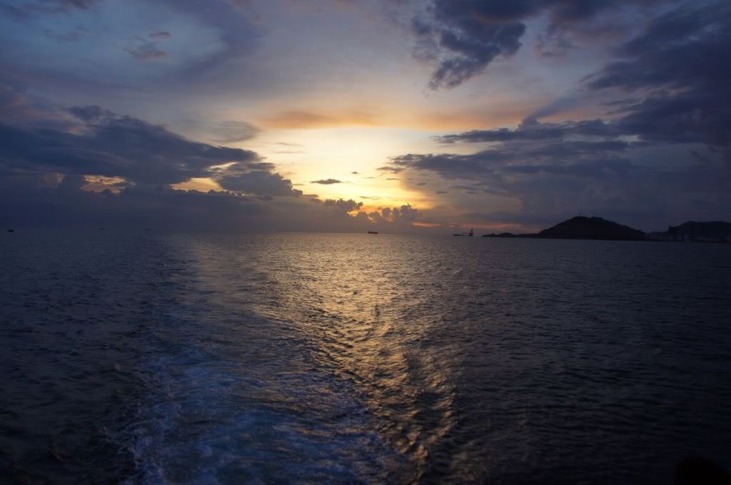 DSC05805.jpg