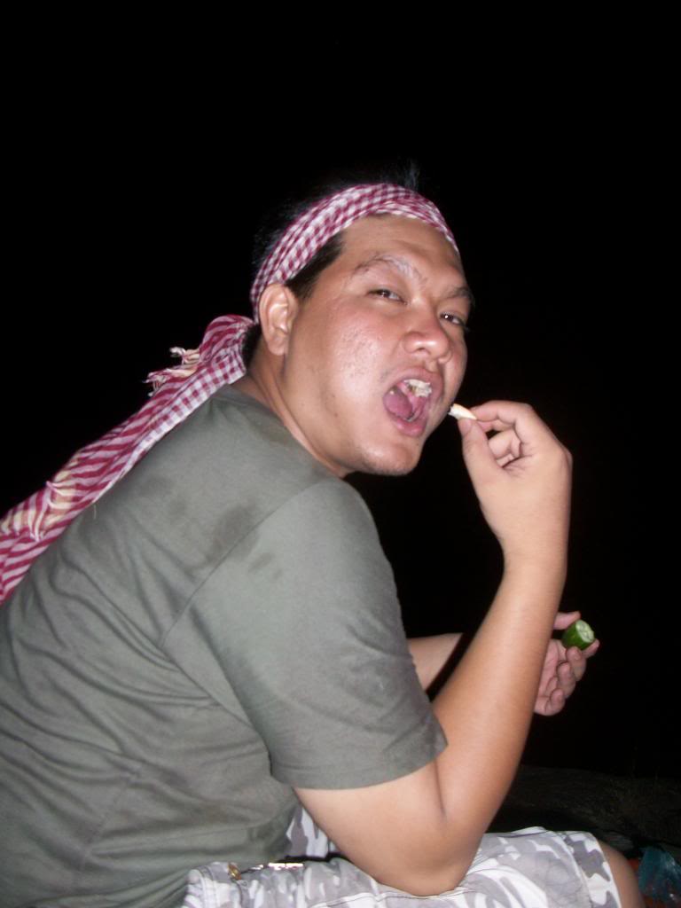 100_5230_zps3ad092cc.jpg
