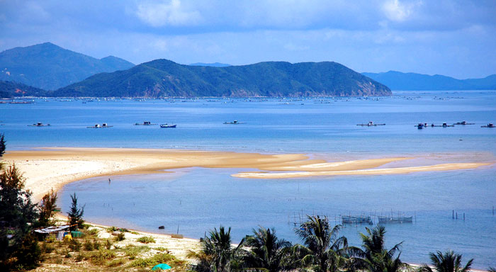 bien%20thien%20cam%281%29.jpg