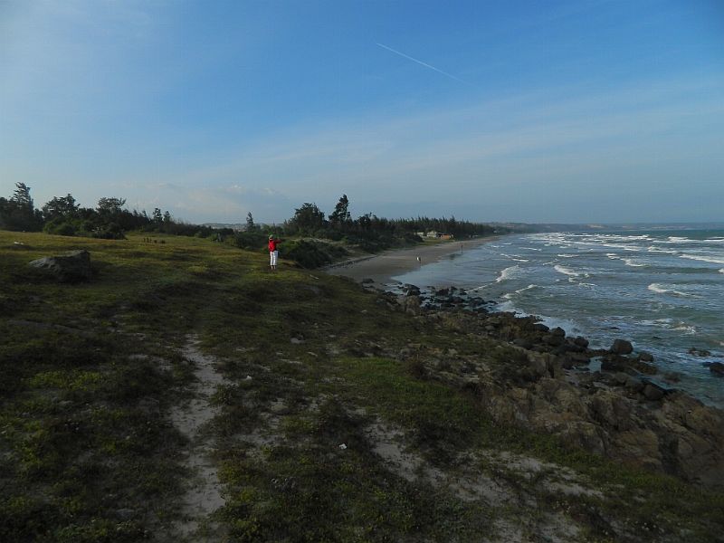 DSCN4486_314.jpg