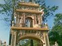 CongchuaVinhTrang.jpg