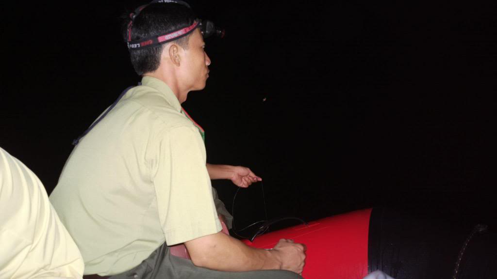 86_zpscf469818.jpg