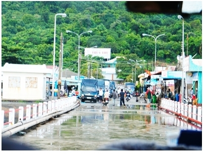 Condao8.jpg