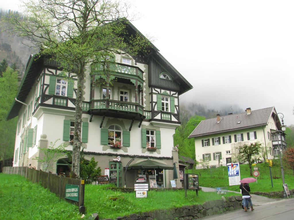 IMG_7420.jpg