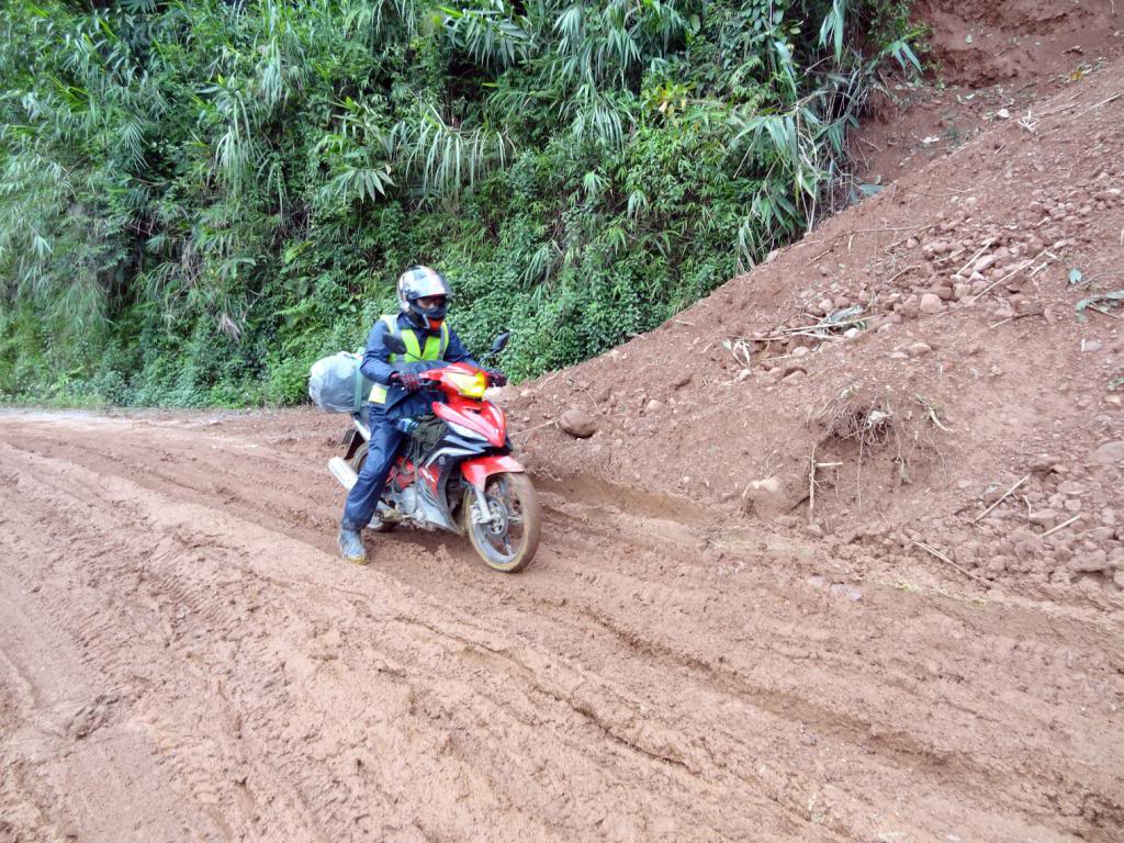 DSC04060_zps72420552.jpg