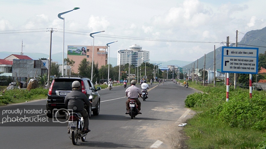 7_zps7a885035.jpg