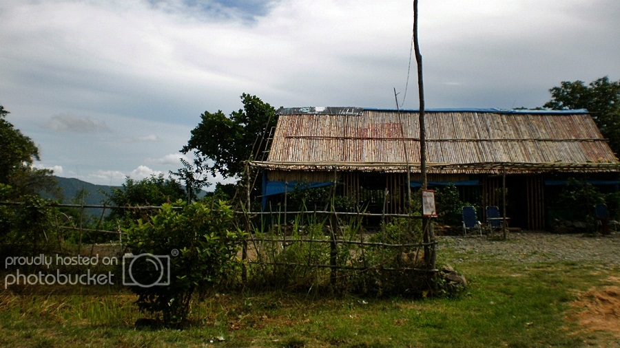 P1010202_zps70e1647e.jpg